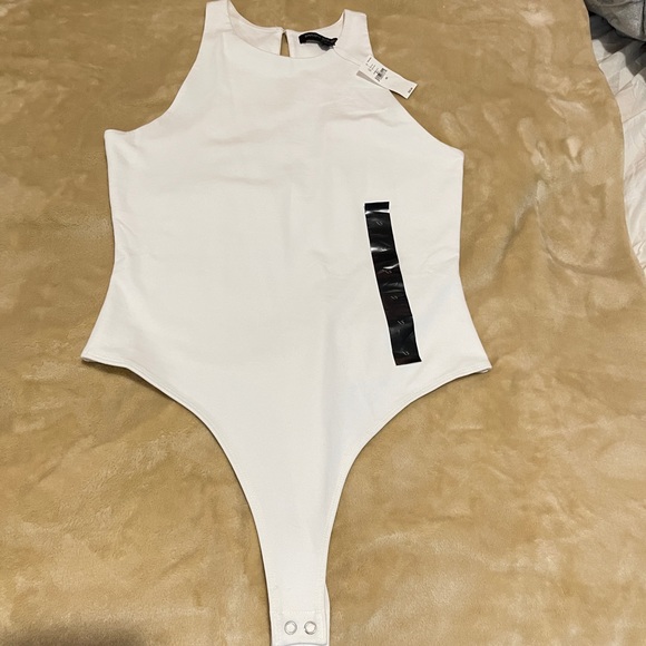 Banana Republic Factory Tops - Banana republic body suits.